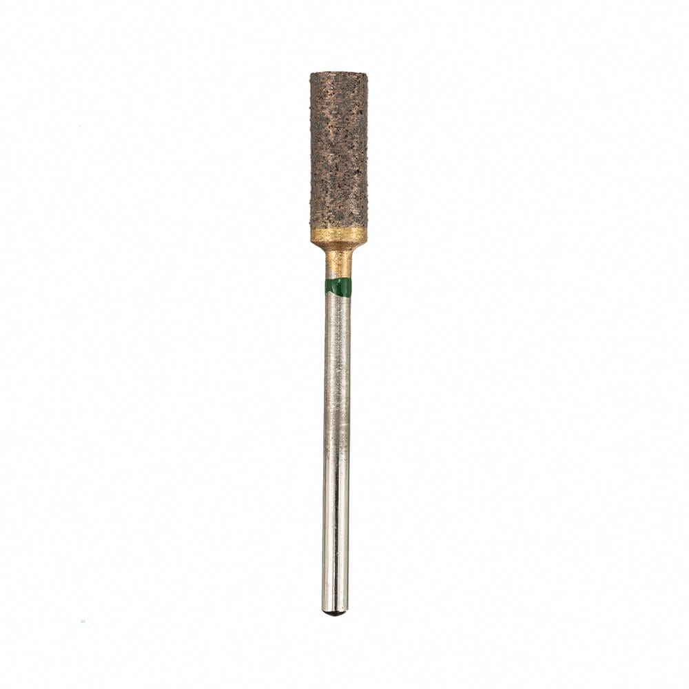 Sintered Diamond Burs