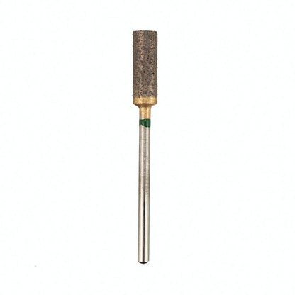Sintered Diamond Burs