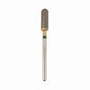 Sintered Diamond Burs