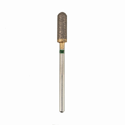 Sintered Diamond Burs
