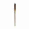 Sintered Diamond Burs