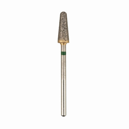 Sintered Diamond Burs