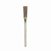 Sintered Diamond Burs
