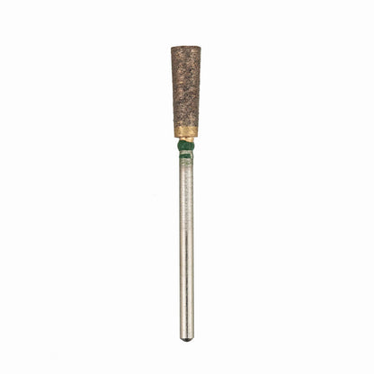 Sintered Diamond Burs