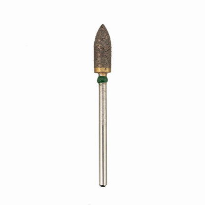 Sintered Diamond Burs