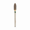 Sintered Diamond Burs