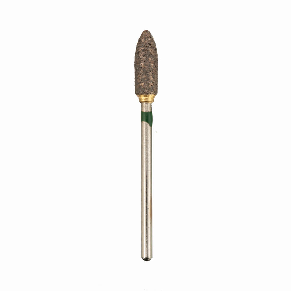 Sintered Diamond Burs