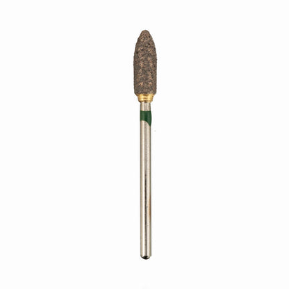 Sintered Diamond Burs