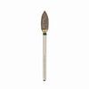 Sintered Diamond Burs