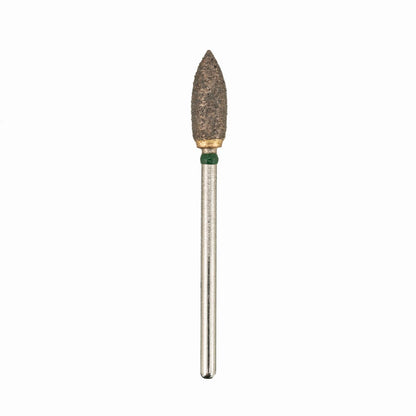 Sintered Diamond Burs