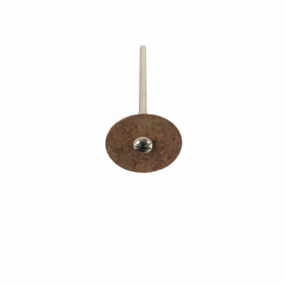 Sintered Diamond Burs