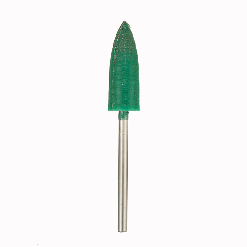 Diamond Pacific Nova Points for Sanding & Polishing