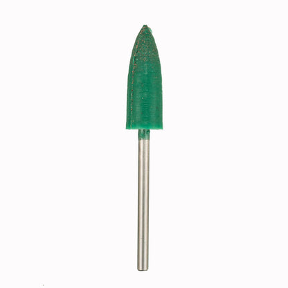 Diamond Pacific Nova Points for Sanding & Polishing