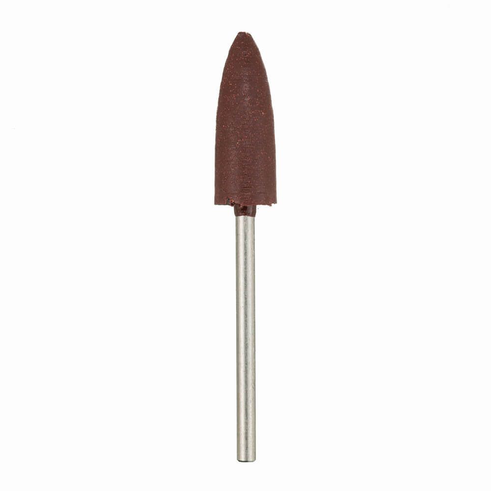 Diamond Pacific Nova Points for Sanding & Polishing