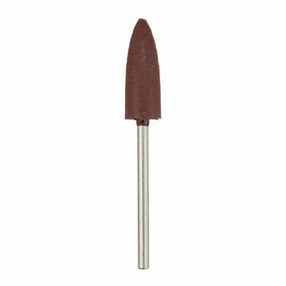 Diamond Pacific Nova Points for Sanding & Polishing
