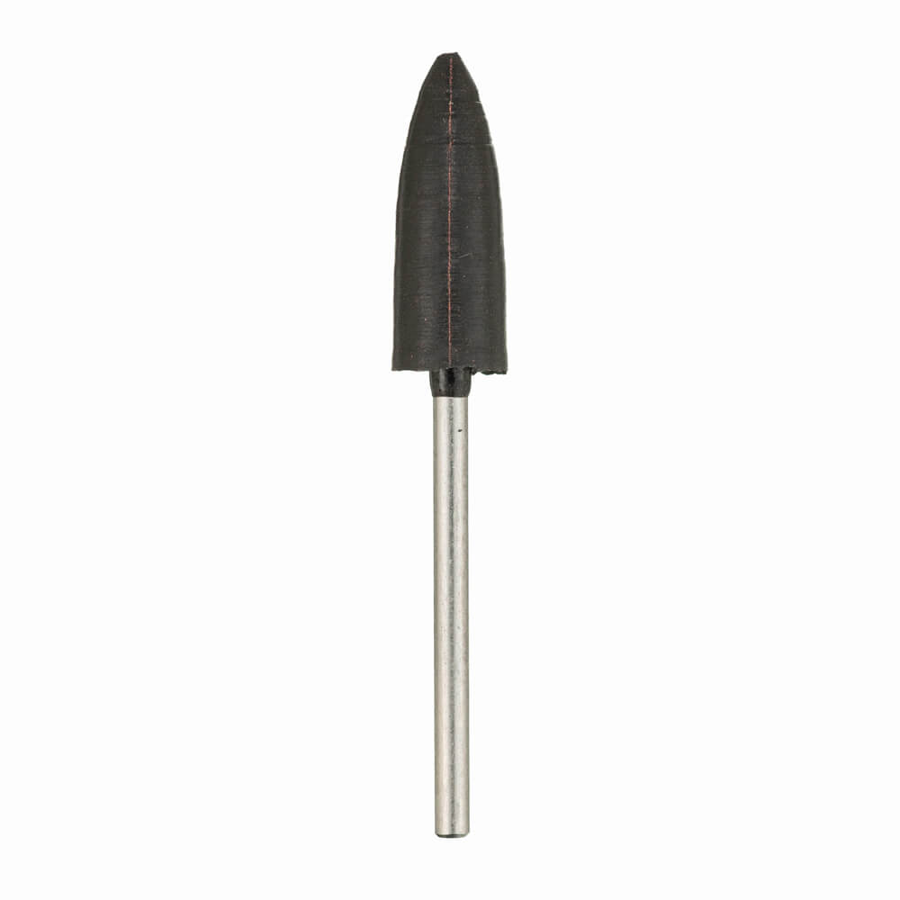 Diamond Pacific Nova Points for Sanding & Polishing