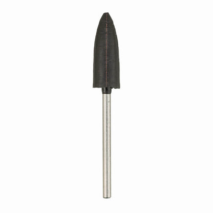 Diamond Pacific Nova Points for Sanding & Polishing