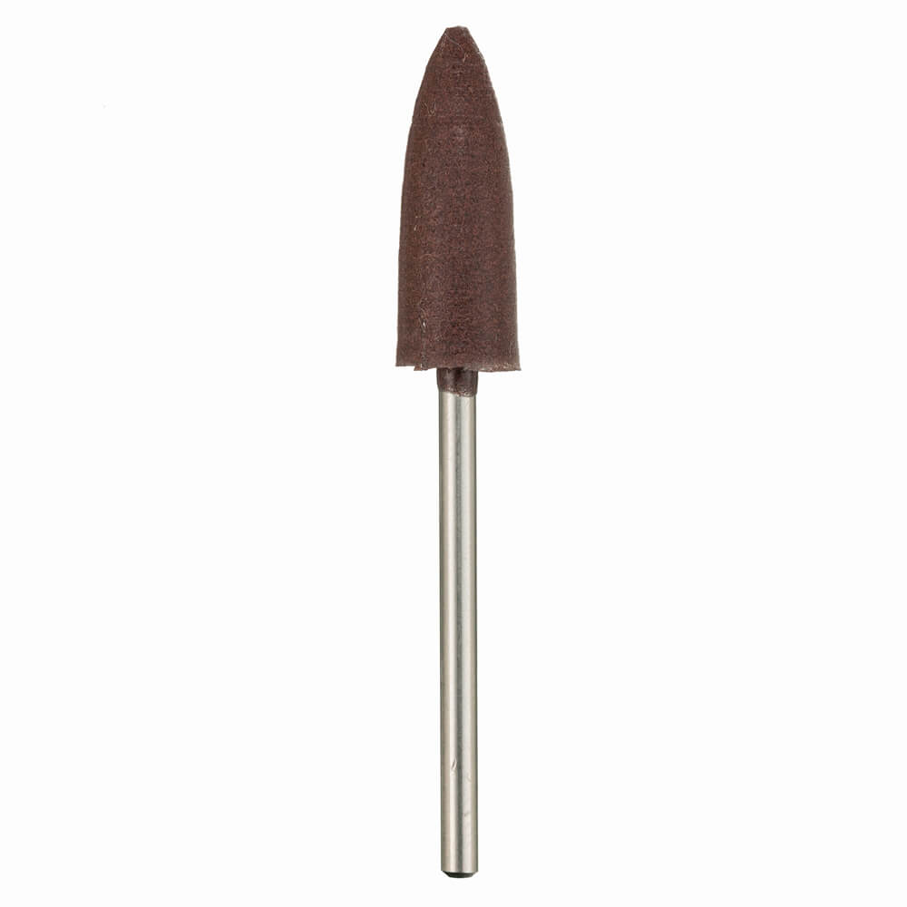 Diamond Pacific Nova Points for Sanding & Polishing