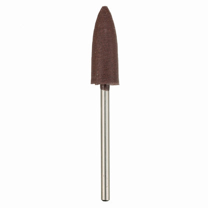Diamond Pacific Nova Points for Sanding & Polishing