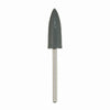 Diamond Pacific Nova Points for Sanding & Polishing