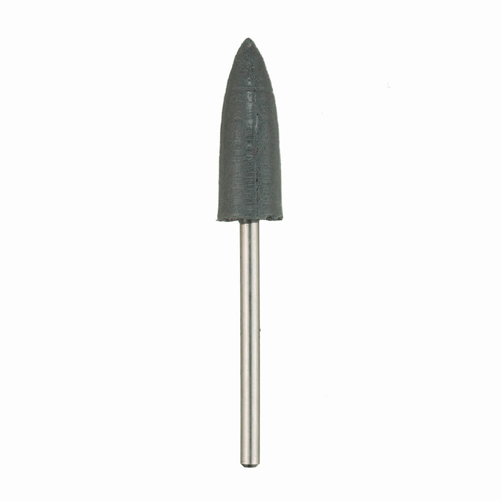 Diamond Pacific Nova Points for Sanding & Polishing