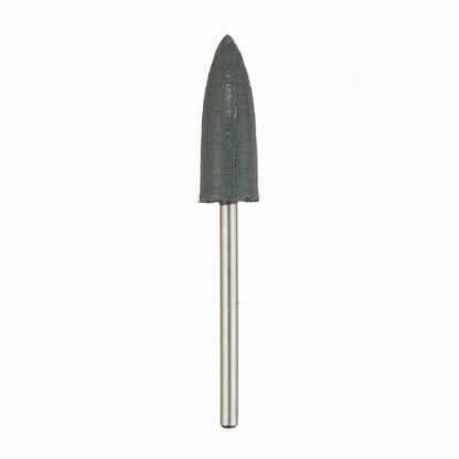 Diamond Pacific Nova Points for Sanding & Polishing