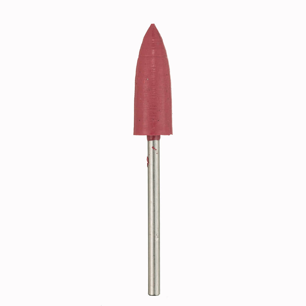 Diamond Pacific Nova Points for Sanding & Polishing