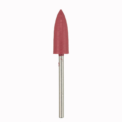 Diamond Pacific Nova Points for Sanding & Polishing