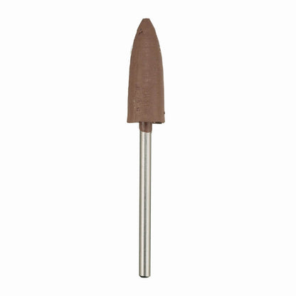 Diamond Pacific Nova Points for Sanding & Polishing