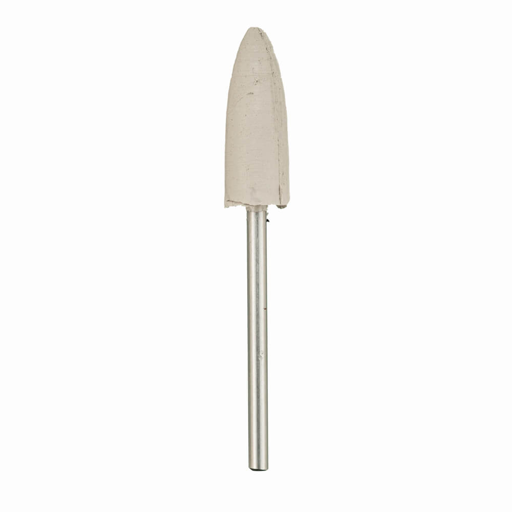 Diamond Pacific Nova Points for Sanding & Polishing