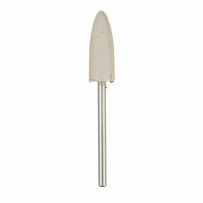 Diamond Pacific Nova Points for Sanding & Polishing