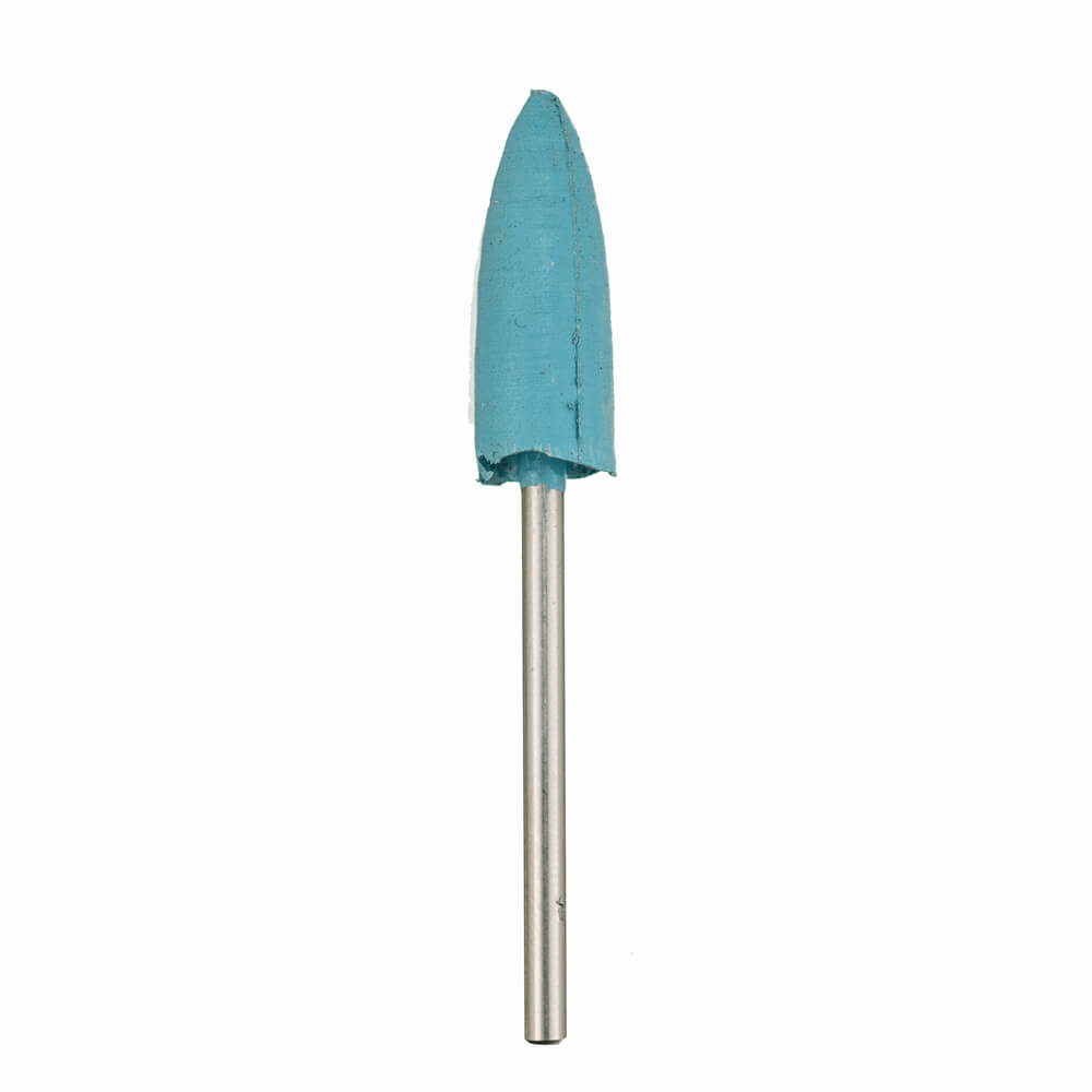 Diamond Pacific Nova Points for Sanding & Polishing