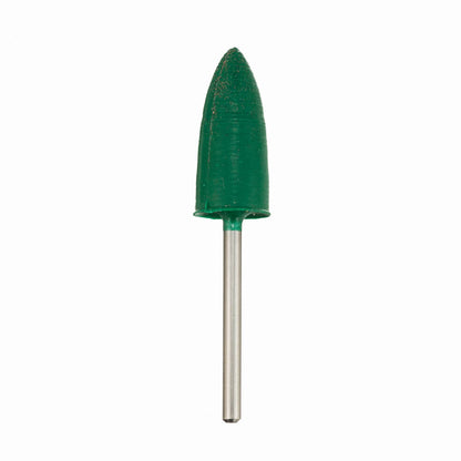 Diamond Pacific Nova Points for Sanding & Polishing