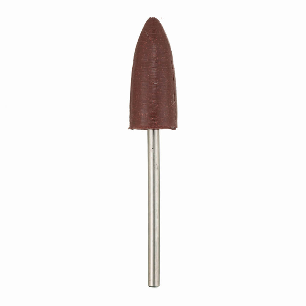 Diamond Pacific Nova Points for Sanding & Polishing