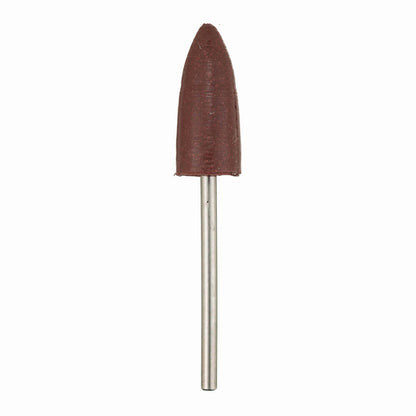 Diamond Pacific Nova Points for Sanding & Polishing