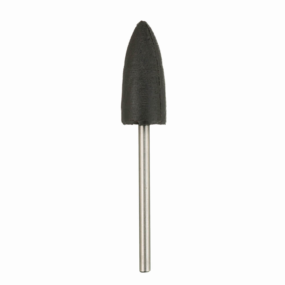 Diamond Pacific Nova Points for Sanding & Polishing