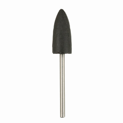 Diamond Pacific Nova Points for Sanding & Polishing