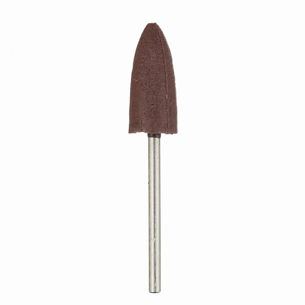 Diamond Pacific Nova Points for Sanding & Polishing