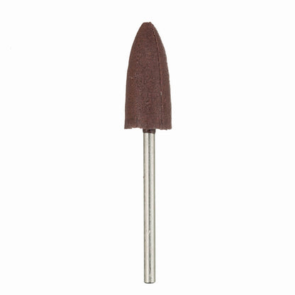 Diamond Pacific Nova Points for Sanding & Polishing