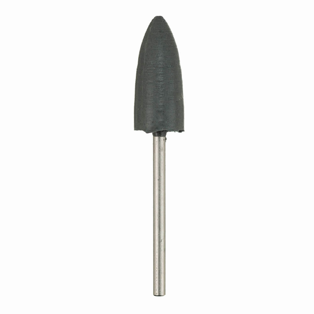 Diamond Pacific Nova Points for Sanding & Polishing