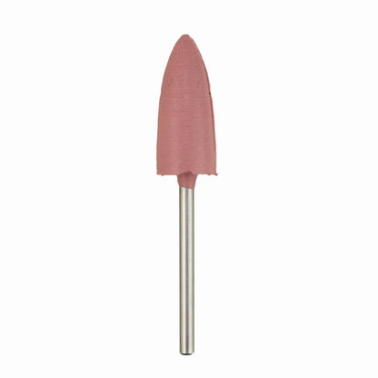 Diamond Pacific Nova Points for Sanding & Polishing