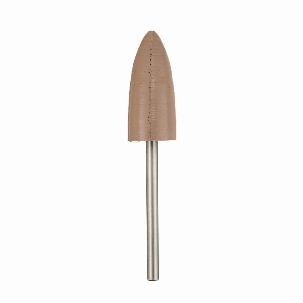 Diamond Pacific Nova Points for Sanding & Polishing