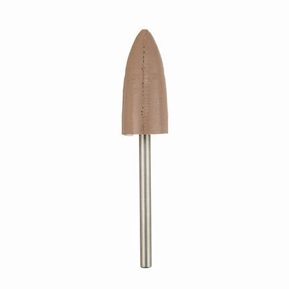 Diamond Pacific Nova Points for Sanding & Polishing
