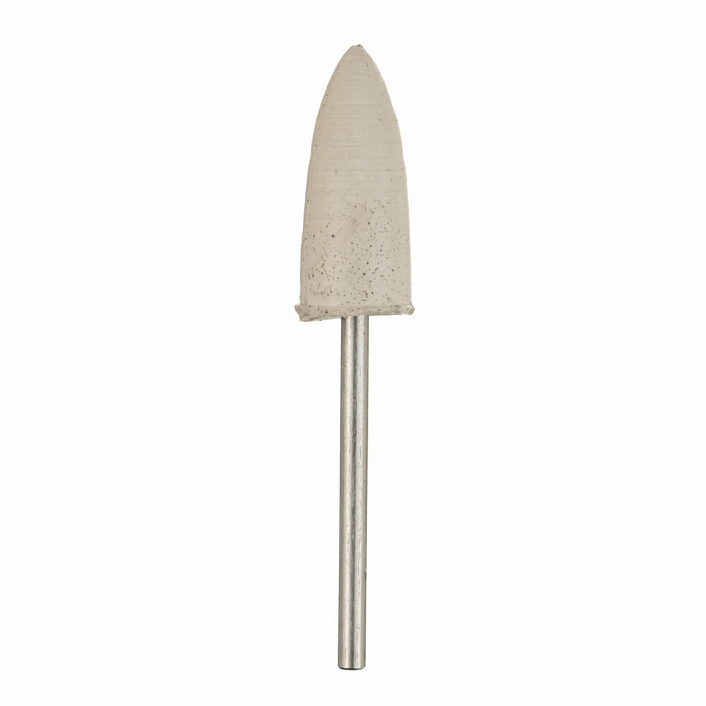 Diamond Pacific Nova Points for Sanding & Polishing