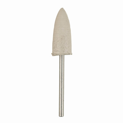 Diamond Pacific Nova Points for Sanding & Polishing