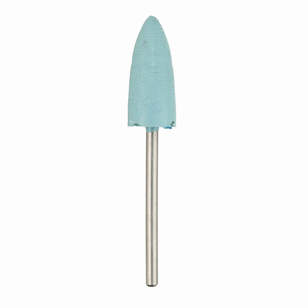 Diamond Pacific Nova Points for Sanding & Polishing