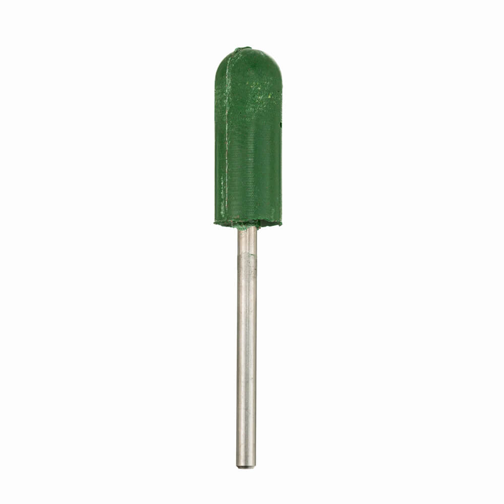 Diamond Pacific Nova Points for Sanding & Polishing