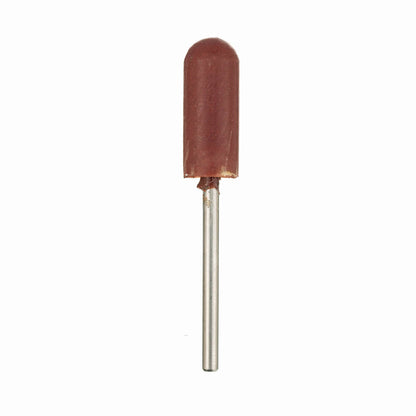 Diamond Pacific Nova Points for Sanding & Polishing