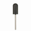 Diamond Pacific Nova Points for Sanding & Polishing