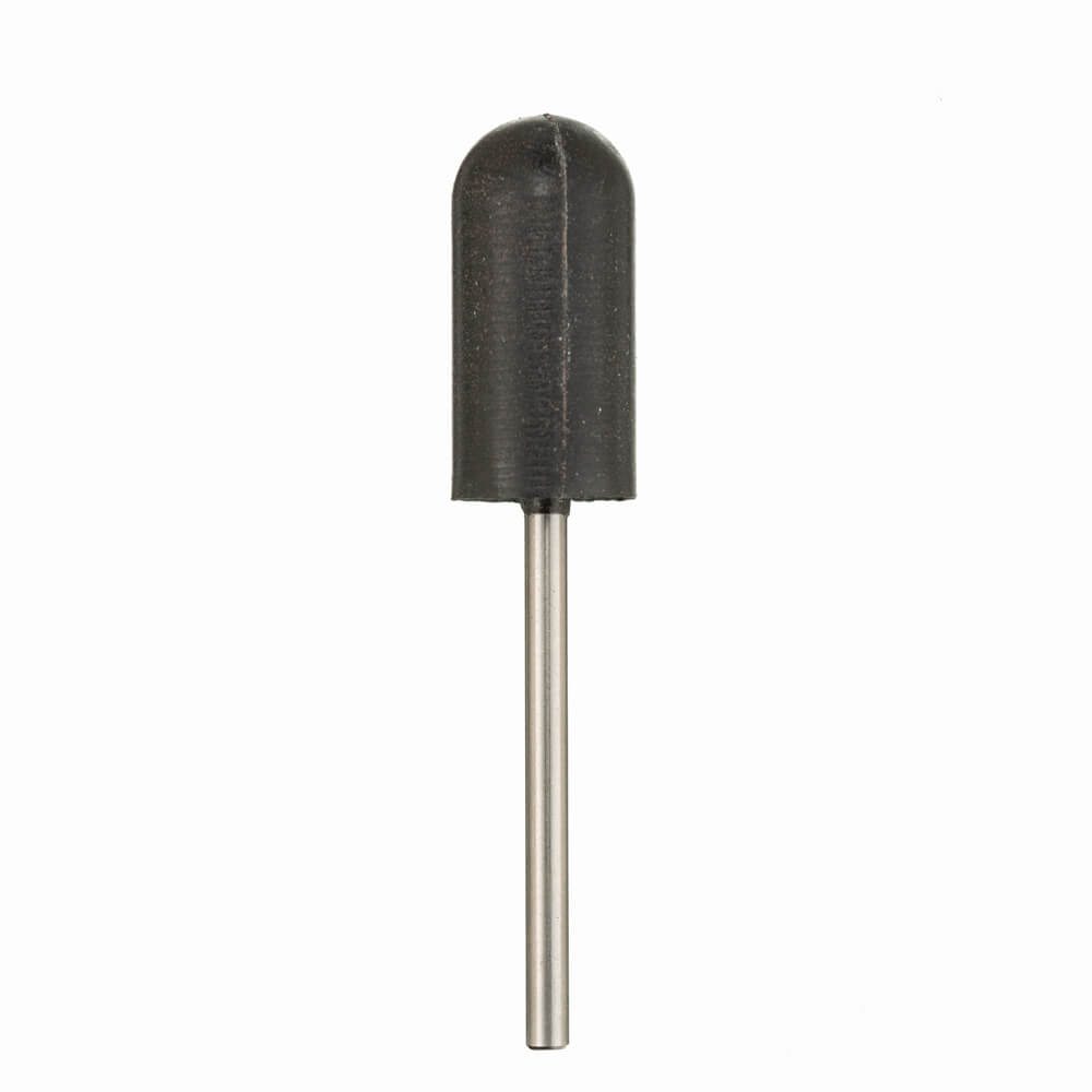 Diamond Pacific Nova Points for Sanding & Polishing